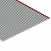 Flat Ribbon Cables - 3M157811-300-ND - DigiKey
