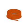 Multiple Conductor Cables - 1501786-ND - DigiKey