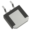 Single Bipolar Transistors -- 488-FJB5555TMCT-ND - Image