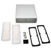 Boxes - 377-2620-ND - DigiKey