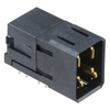 Specialized - WM14701-ND - DigiKey