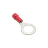 Ring Connectors - 314-BU-190540044-ND - DigiKey