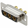D-Sub Connector Assemblies - NOR1328-ND - DigiKey