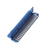 FFC, FPC (Flat Flexible) Connector Assemblies - 609-65801-019LF-ND - DigiKey
