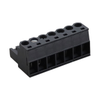 Headers, Plugs and Sockets - 281-4506-ND - DigiKey