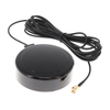 RF Antennas - 2047-H2MA703F104100-ND - DigiKey
