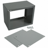 Boxes - 377-1062-ND - DigiKey