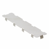 Card Rack Accessories -- 1439-1351-ND