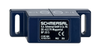 Magnetic reed switch - Actuator - BP 20 S -  - Schmersal Inc.