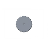 Circular Connector Accessories - CAP-WTAMSMA1-ND - DigiKey