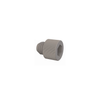 Thumb Screw - 145-3462511050-ND - DigiKey