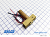 DWYR Flow Switches -- V6EPB-B-S-LF - Image
