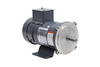 DART DC - LM90T050 - Galco Industrial Electronics