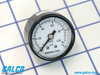 MRSH Gauges - GG1515C8 - Galco Industrial Electronics