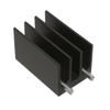 Heat Sinks - 345-1026-ND - DigiKey