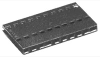 Headers & Wire Housings - 487378-2 - Powell Electronics, Inc.