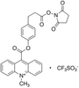 Acridinium C2 NHS Ester - A190925 - Toronto Research Chemicals, Inc.