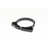 Wire & Cable Management - SNP36GHS0K2 - Powell Electronics, Inc.