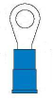 Terminals - MNG14-8R/SX - Powell Electronics, Inc.