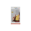 Labels and Industrial Warning Signs - 594-53789 - Powell Electronics, Inc.