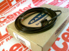 Photoelectric - 388990 - Radwell International