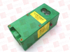 Photoelectric - 97268736 - Radwell International