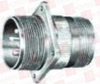 Connector/Terminal/Pin - 32055579 - Radwell International