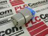 Plug/Receptacle - 4754497 - Radwell International