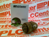 Connector/Terminal/Pin -- 48568861 - Image