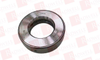 Bearing -- 126690955 - Image