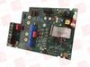 Drive Board - 180037940 - Radwell International