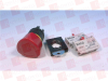 Pushbutton - 42908607 - Radwell International