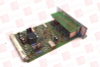 PC Board PLC/Add-On Board - 18787851 - Radwell International
