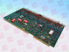 PC Board PLC/Add-On Board - 6688089 - Radwell International