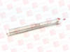 Pneumatic Cylinder - 175202360 - Radwell International