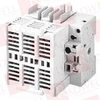 Disconnect Switch -- 4412674
