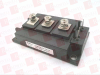 IGBT - 101806678 - Radwell International