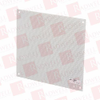 Enclosure Accessory/Kit - 56173879 - Radwell International