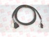 Servo Cable and Accessory -- 10948469