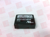 Power Supply/Voltage Converter PC Board Mount - 16435874 - Radwell International