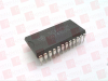 Logic IC - 16822955 - Radwell International