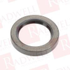 Seal - 57162575 - Radwell International