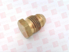 Tube - 25818675 - Radwell International