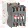 Contactor - 127391914 - Radwell International