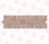 Chain - 65983381 - Radwell International