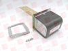 Flow Switch -- 51288936