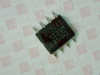 Linear Amplifier IC - 17088490 - Radwell International