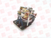 Timer/Counter - 119106885 - Radwell International