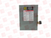 Safety Switch - 57457195 - Radwell International