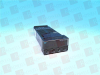 Temperature/Process Control - 62142007 - Radwell International